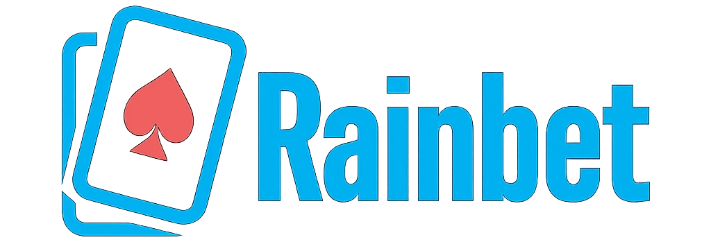 Rainbet